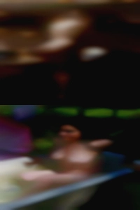 Sex clubs women Reno area.