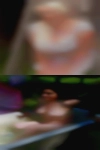 Swinger wife Orlando