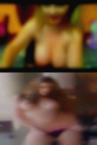 Absolutely naked no lying girls !!!