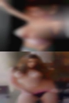 Adelanto horny girls
