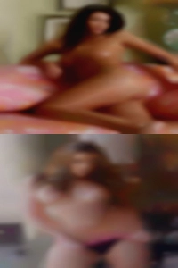Caro just naked horny singles.