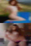 Female looking sex Rome