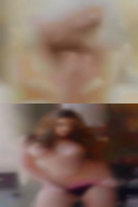 Hirsute nude women sexy dating.