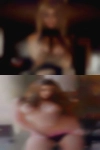 Host sex party with horny sluts