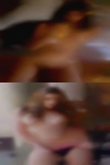 Local horny milf babe fun