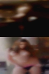 Naked girls front side standing