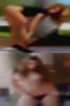 Naked girls having sex close