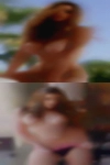 Senior citizens horny women
