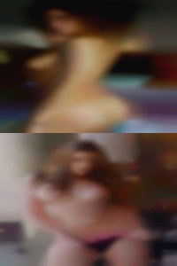 Thank`s girls sucking for reading.