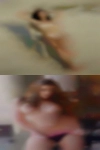Woman who want fuck Grand