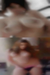 Women selling pussy Toledo