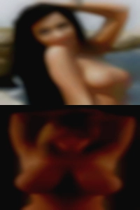 -Daddy to pussy the right lil'.