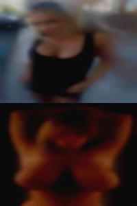 Dubois slutty PA horny women.