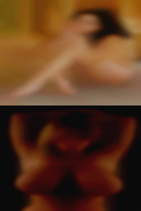 Fuck horny women the sex affair drama!