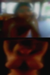 Host sex party with horny sluts