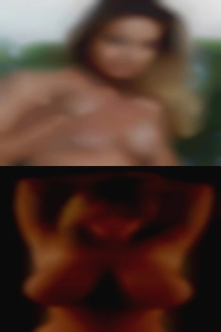 Los Gatos nude women adult club.