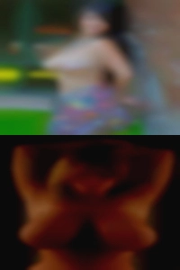 Middle swapping old nude wife woman.