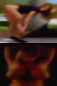 Milfs old naked a swingers.