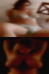 Naked girls from Orosi