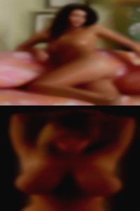 Naugatuck girls horny women for sex.
