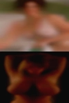 Nude girls fucking things