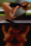 Nude pussy