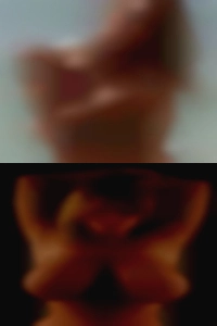 Pussy in borne hot TX.