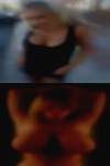 Swingers Sheffield