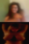 Tall nude girls sucking