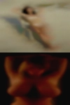 Women looking bisexual massage