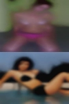 Adult sex Madison