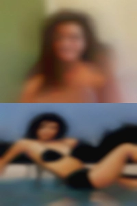 CA thugs horny girls hookup.
