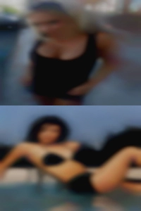 Ebony gallery hot milfs sexy woman.