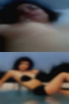 Erotic horny girls