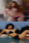 Flint, Michigan naked girls