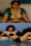 Fuck wife house