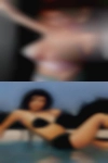 Girls looking sex Kinston