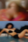 Horny wives Oakwood