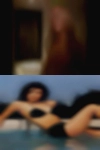 Horny women Harper