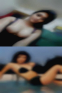 I'm old horny girls 23 years.