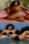 Lonely horny wives Carrollton