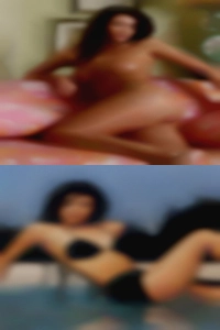 Loving Western swinger wife Mass.