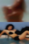 Naked women Portsmouth