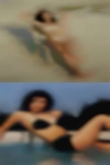 Nude girls Richmond