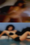 Nude women Bolivar