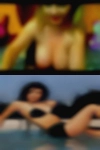 Senior citizens horny women