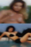 Sensual massage women women