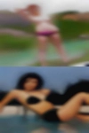 Swinger wife Orlando