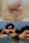Swingers clubs Madera