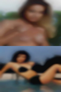 VA seeking sex club hung student.